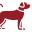 Favicon of http://www.easydogtrainingcenter.com